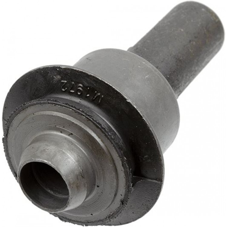 LEMFÖRDER
4246701 | TRAVERS BURCU ARKA SOL-SAG NISSAN QASHQAI 1.5, 1.6, 2.0 07-13 LEMFÖRDER
4246701 | TRAVERS BURCU ARKA SOL-SAG NISSAN QASHQAI 1.5, 1.6, 2.0 07-13