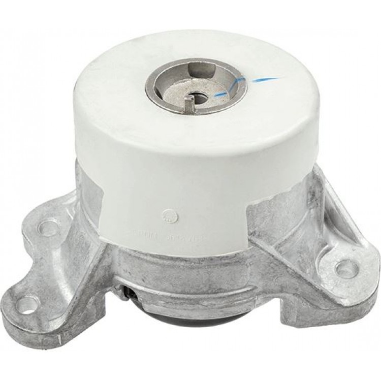 LEMFÖRDER
4252701 | MOTOR TAKOZU ALT SOL MERCEDES W213 S213 C238 A238 A2132403900 LEMFÖRDER
4252701 | MOTOR TAKOZU ALT SOL MERCEDES W213 S213 C238 A238 A2132403900