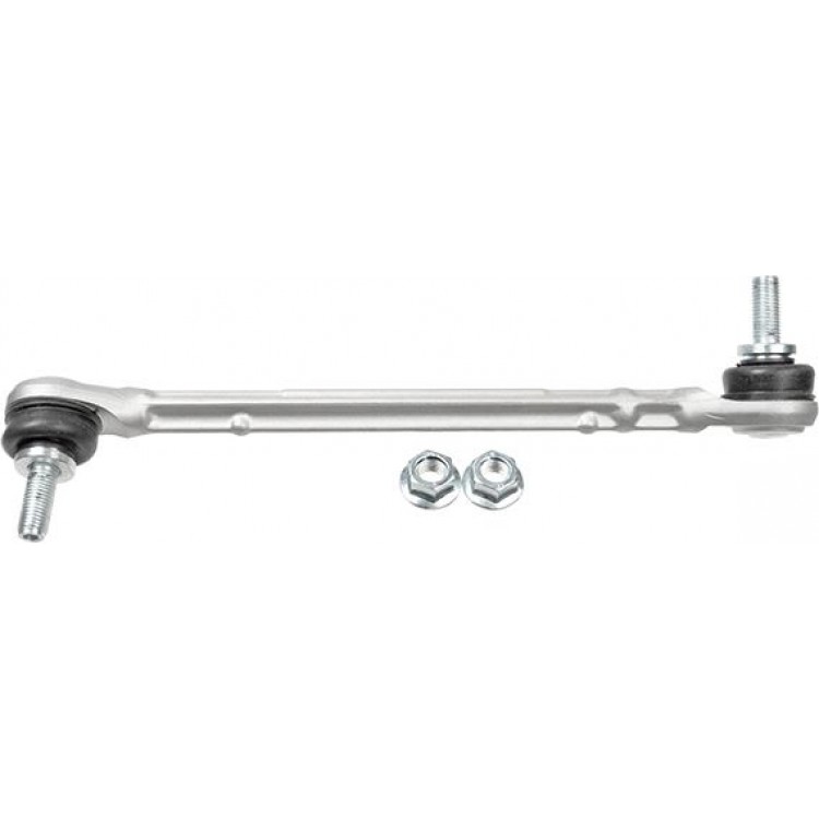 LEMFÖRDER
4259601 | ASKI ROTU ON SAG X204 08>15 W204 07>14 S204 09>14 C207 13>16 LEMFÖRDER
4259601 | ASKI ROTU ON SAG X204 08>15 W204 07>14 S204 09>14 C207 13>16