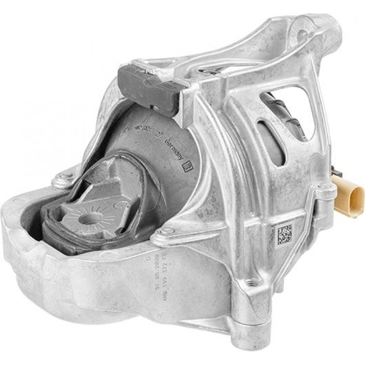 LEMFÖRDER 4302701 | MOTOR TAKOZU SAG TOUAREG-Q7 DCBE-CREC 3,0 TSI 18-