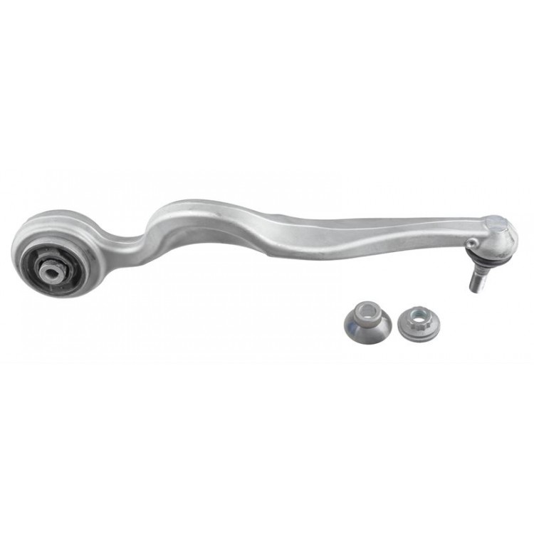 LEMFÖRDER 4307301 | SALINCAK ON SAG ALT 4-MATIC  MERCEDES S-CLASS W222 14- A2173305200