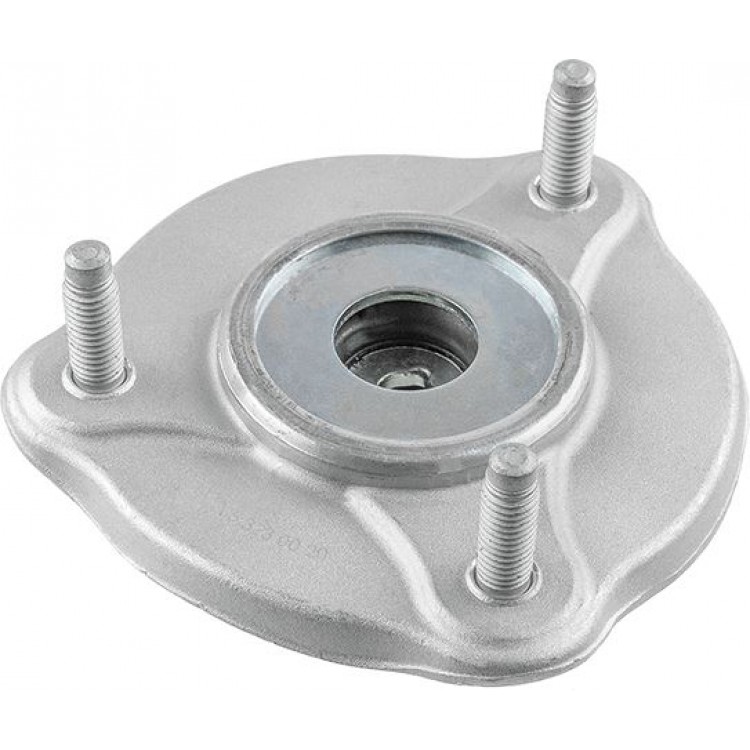 LEMFÖRDER 4329501 | AMORTISOR TAKOZU ON W205 14> S205 14> C205 15> A205 16> C257 18> W213 16> C238 16> EQC N293 19>