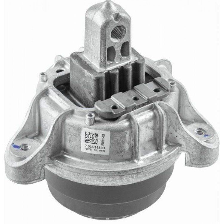 LEMFÖRDER 4341301 | MOTOR TAKOZU ALT SOL XDRIVE BMW F10 F11 10>