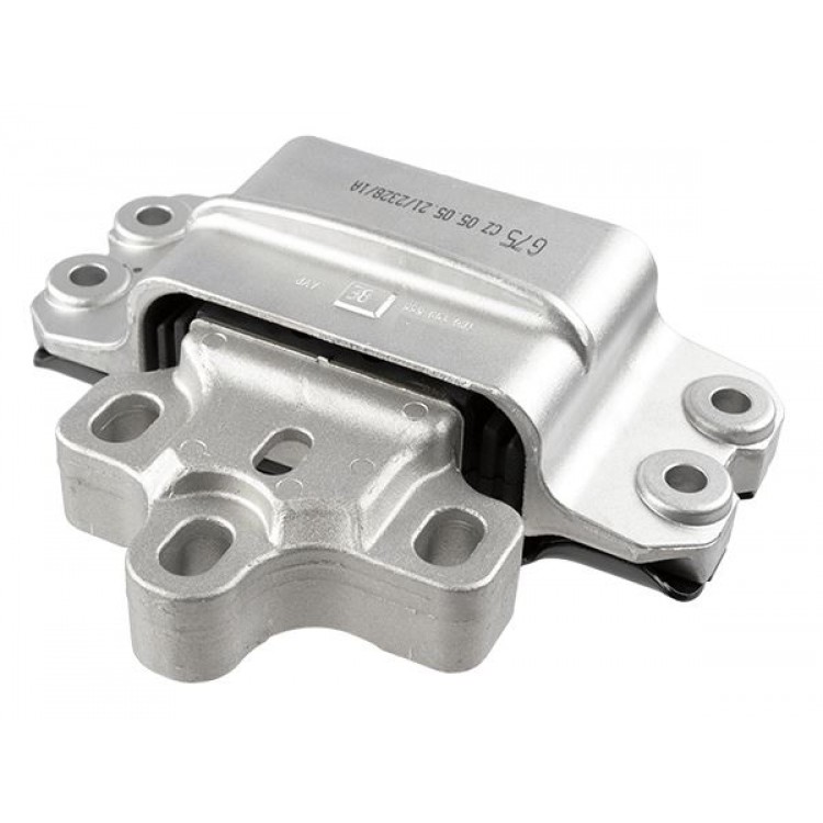 LEMFÖRDER 4344701 | OTOMATİK ŞANZIMAN TAKOZU (SAĞ/SOL) - AUDI GOLF Mk6 (2009-2017) - VW SCIROCCO Mk3 (2008-2017) - AUDI TT 8J (2006-2014) - VW EOS 1F7 (2007-2016)