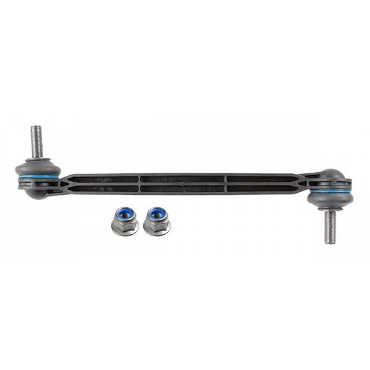 LEMFÖRDER 4350101 | Z ROT SOMUNLU FIAT 500X EGEA 1.3 1.4 1.6 14> JEEP RENEGADE 1.4 1.6 14> ALFA ROMEO TONALE 1.5 HYBRID 22>