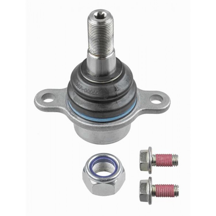 LEMFÖRDER 4409301 | BİLYA MAFSALI - FORD TRANSIT MK6 (2006–2014), FORD TRANSIT MK7 (2006–2014), FORD TRANSIT CONNECT (2006–2014), FORD TRANSIT CUSTOM (2012–2014) - ÖN AKS, SOL/SAĞ