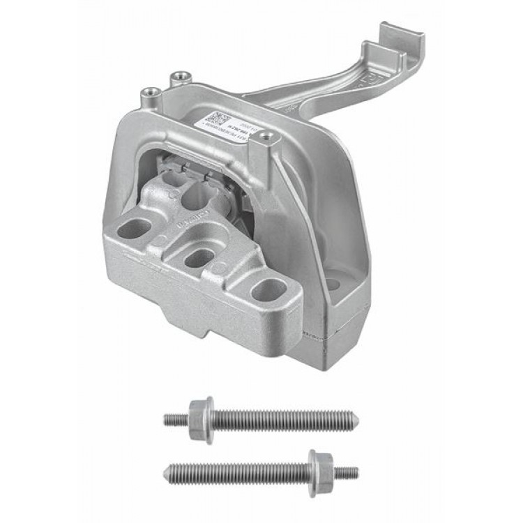 LEMFÖRDER 4414001 | MOTOR TAKOZU SAG GOLF7-A3-ARTEON-LEON-OCTAVIA-CONNECT CRFA-DFGA-DFHA 2,0 TDI 13-
