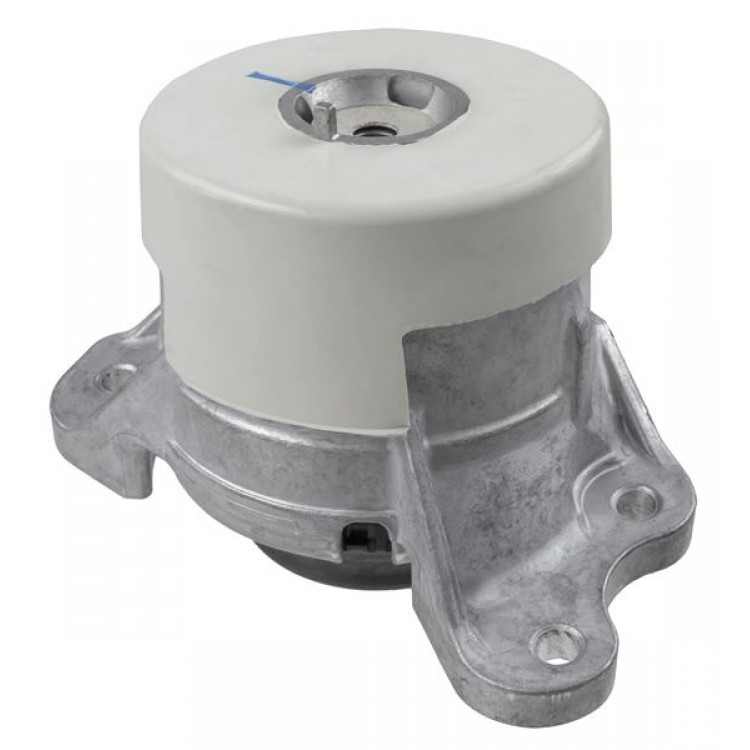 LEMFÖRDER 4536701 | MOTOR TAKOZU HIDROLIK YATAK MERCEDES W213 C253 16-23