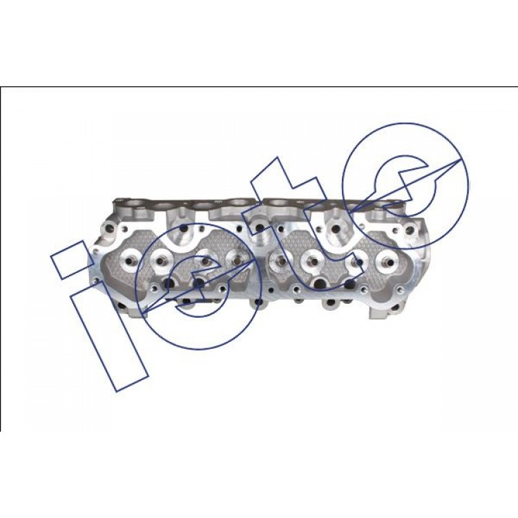 IOTO
50101-11001 | SILINDIR KAPAGI FIAT SLX TEMPRA 1.6 IOTO
50101-11001 | SILINDIR KAPAGI FIAT SLX TEMPRA 1.6