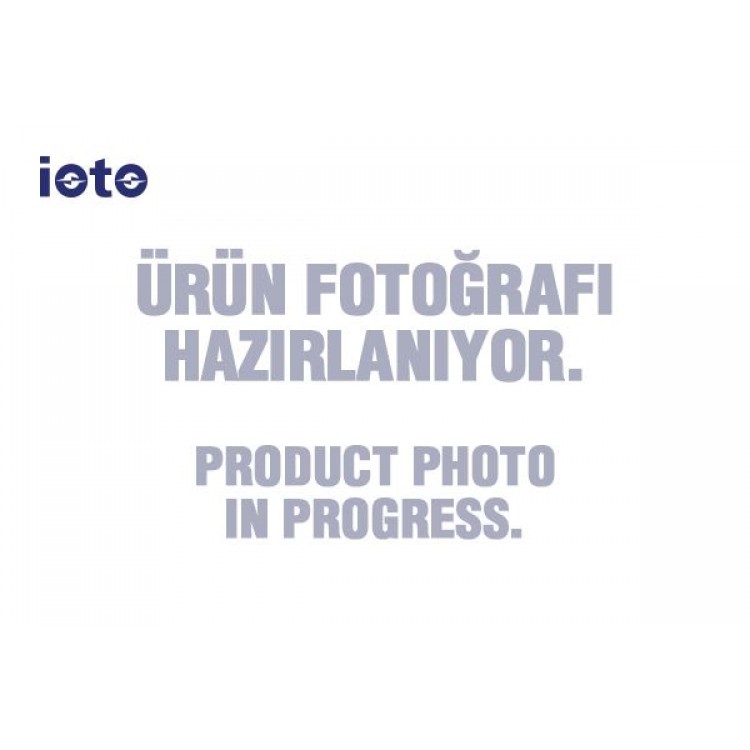 IOTO
50301-12601 | SUBAP TAKIMI 4 IN + 4 EX (NITRASYONLU) RENAULT NISSAN K9K 1.5DCi IN (33.5*6*101.1) EX (29*6*100.6) IOTO
50301-12601 | SUBAP TAKIMI 4 IN + 4 EX (NITRASYONLU) RENAULT NISSAN K9K 1.5DCi IN (33.5*6*101.1) EX (29*6*100.6)