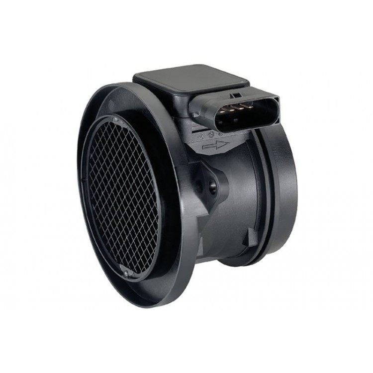 VDO 5WK9638Z | HAVA AKIS METRE MB W203 02>07 W204 08>14 CL203 02>08 C209 02>09 W211 04>08 W212 11>15 M271