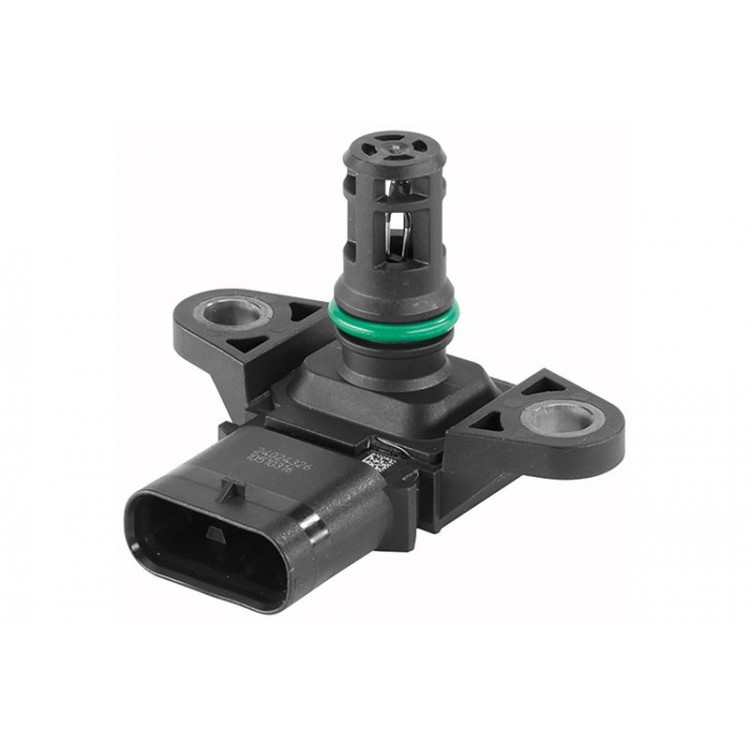 VDO 5WK96857Z | EMME MANIFOLD SENSORU BMW F10 F20 F30 E90 E87 E84 N20 N54 N55 N13 N63