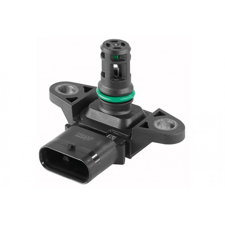 VDO 5WK96865Z | MANIFOLD SENSORU EMME BMW F20 F30 E90 N20