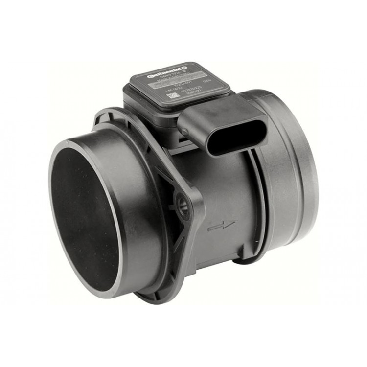 VDO 5WK97026Z | HAVA AKIS METRE MB W169 04>12 W245 05>11 OM640 VDO 5WK97026Z | HAVA AKIS METRE MB W169 04>12 W245 05>11 OM640