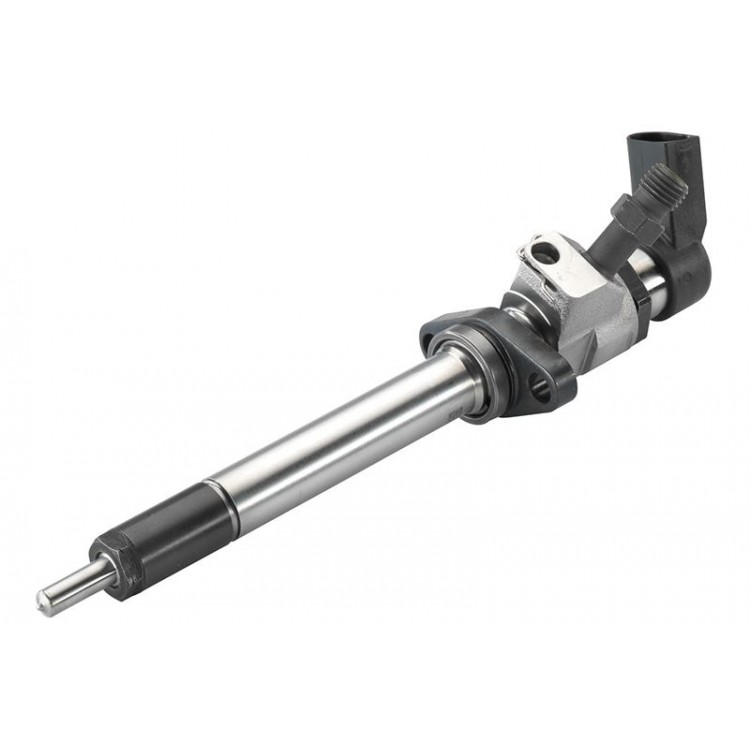 VDO 5WS40156-4Z | CR injector DW10 B class 4