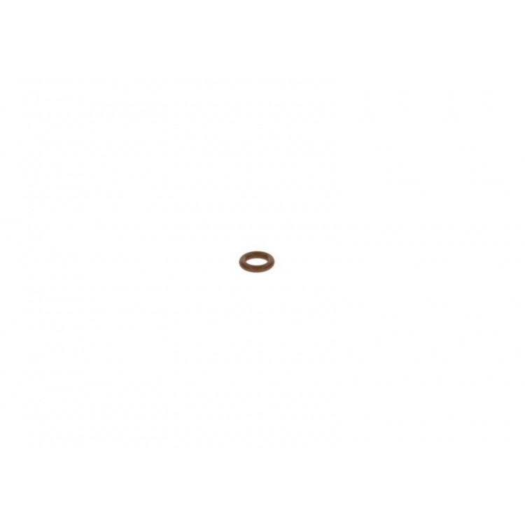 BOSCH 6002ER1003 | O-RING