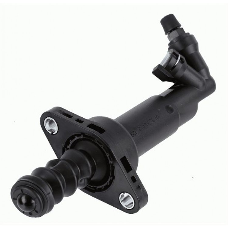 SACHS 6283605030 | DEBRIYAJ ALT MERKEZI VW GOLF IV 98&GT;06 BORA 99&GT;05 BEETLE 99&GT;10 TRANSPORTER 97&GT;04 SKODA OCTAVIA 97&GT;11