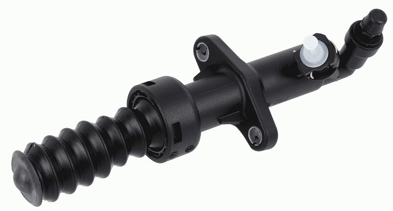 SACHS 6283605039 | DEBRIYAJ MERKEZI ALT P307 C3 C5 C8 XSARA C2 C4 EXPERT III JUMPY III P407 1,6HDI / 1,6 / 1,8 / 2,0 / 2,0 16V HPI / 2,0 HDI 90 / 2,2