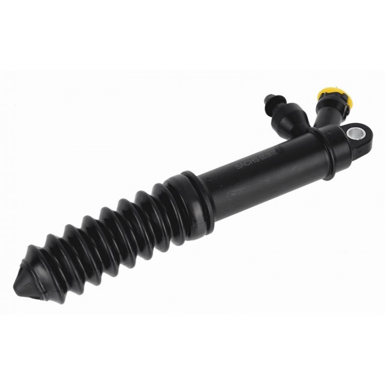SACHS 6283654015 | DEBRIYAJ MERKEZI HIDROLIK >  AUDI > A4- A5 - A6 - Q5 2.0 TDI - 3.0 TDI - 1.8 TFSI - 2.7 TDI (07-18)