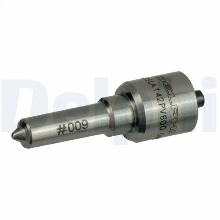 DELPHİ 6980573 | ENJEKTOR MEMESI - BDSLA142PV600