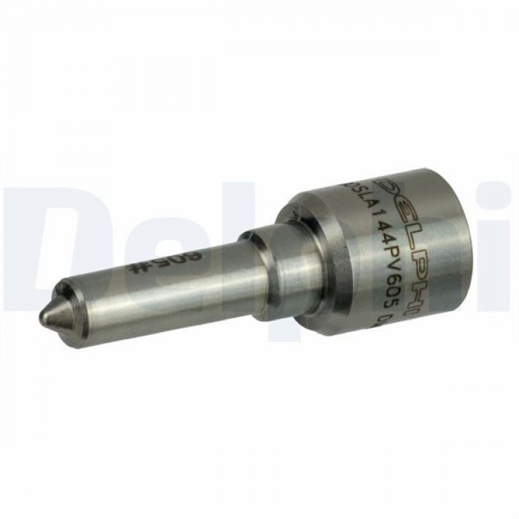 DELPHİ 6980574 | ENJEKTOR MEMESI - BDSLA144PV605