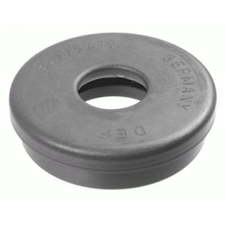 SACHS
801015 | ÖN AMORTİSÖR RULMANI (SOL VEYA SAĞ TARAF) – OPEL / CHEVROLET – ASTRA F, ASTRA G, CORSA B, CORSA C, LACETTI – 1993–2008 SACHS
801015 | ÖN AMORTİSÖR RULMANI (SOL VEYA SAĞ TARAF) – OPEL / CHEVROLET – ASTRA F, ASTRA G, CORSA B, CORSA C, LACETTI – 1993–2008