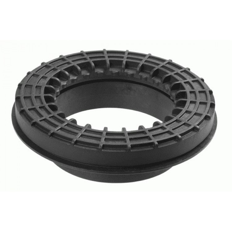 SACHS
801040 | ÖN AMORTİSÖR RULMANI – MERCEDES-BENZ – A-CLASS (W176, X117), B-CLASS (W246), C-CLASS (W204, S204, C204, C218), CLA (C117), E-CLASS (W212, S212), GLA (X156), GLK (X204), SLK (R172) – 2011–2019 SACHS
801040 | ÖN AMORTİSÖR RULMANI – MERCEDES-BENZ – A-CLASS (W176, X117), B-CLASS (W246), C-CLASS (W204, S204, C204, C218), CLA (C117), E-CLASS (W212, S212), GLA (X156), GLK (X204), SLK (R172) – 2011–2019