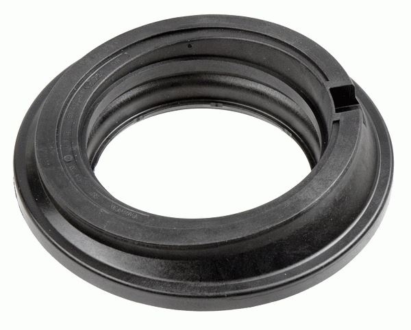 SACHS 801051 | AMORTISOR UST BILYASI VOLKSWAGEN GOLF VII (5G1, BQ1, BE1, BE2), HATCHBACK, 08.2012 -