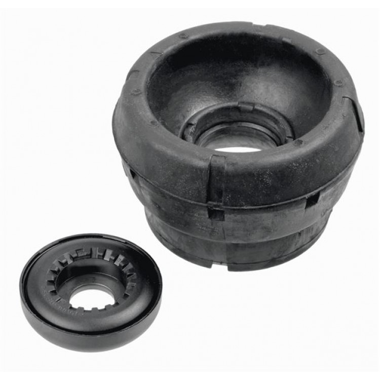 SACHS
802270 | AMORTISOR TAKOZU VOLKSWAGEN GOLF IV (1J1), SACHS
802270 | AMORTISOR TAKOZU VOLKSWAGEN GOLF IV (1J1),