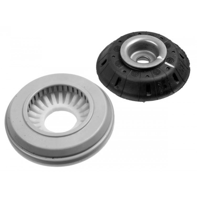 SACHS
802450 | ÖN AMORTİSÖR TAKOZU TAMİR KİTİ (RULMANLI) – FIAT GRANDE PUNTO, FIAT LINEA, FIAT FIORINO, OPEL CORSA D, OPEL CORSA E, OPEL ADAM – 2006–2017 SACHS
802450 | ÖN AMORTİSÖR TAKOZU TAMİR KİTİ (RULMANLI) – FIAT GRANDE PUNTO, FIAT LINEA, FIAT FIORINO, OPEL CORSA D, OPEL CORSA E, OPEL ADAM – 2006–2017