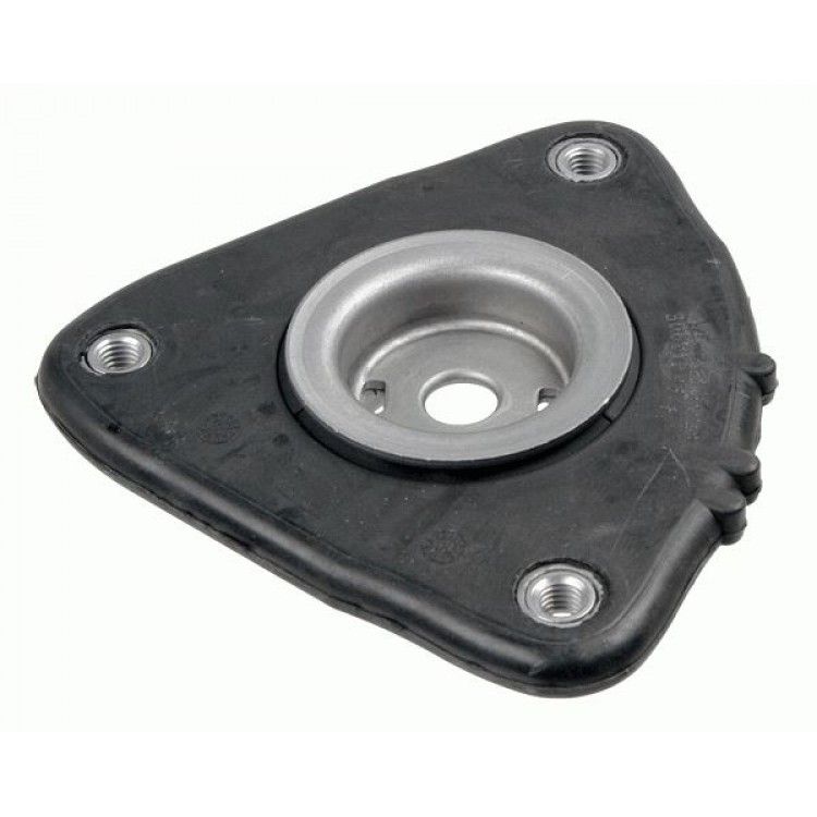 SACHS
802458 | ÖN AMORTİSÖR TAKOZU TAMİR KİTİ (RULMANLI) – FORD FOCUS II, C-MAX (2004–2010), VOLVO S40 II, V50, C30, C70 II (2004–2013) SACHS
802458 | ÖN AMORTİSÖR TAKOZU TAMİR KİTİ (RULMANLI) – FORD FOCUS II, C-MAX (2004–2010), VOLVO S40 II, V50, C30, C70 II (2004–2013)