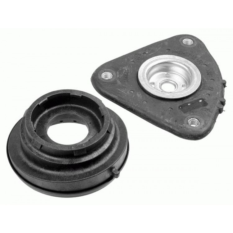 SACHS
802460 | AMORTISOR TAKOZUTAMIR SETI FORD FOCUS C- SACHS
802460 | AMORTISOR TAKOZUTAMIR SETI FORD FOCUS C-