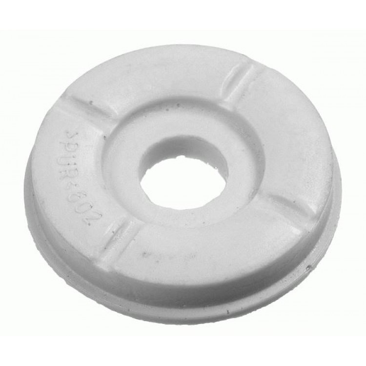 SACHS 802543 | ÖN AMORTİSÖR TAKOZU TAMİR KİTİ (RULMANLI) – BMW 3 SERİSİ (E90, E91, E92, E93), BMW 1 SERİSİ (E81, E82, E87, E88), BMW X1 (E84) – 2005–2015