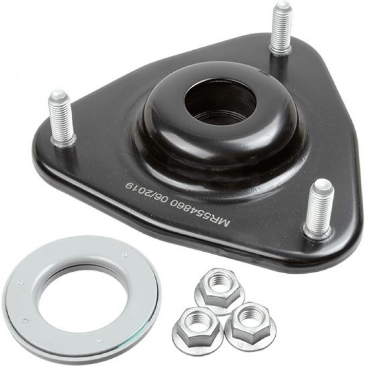 BOGE 88720R | ÖN AMORTİSÖR TABLA TAKOZU (RULMANLI) MİTSUBİSHİ