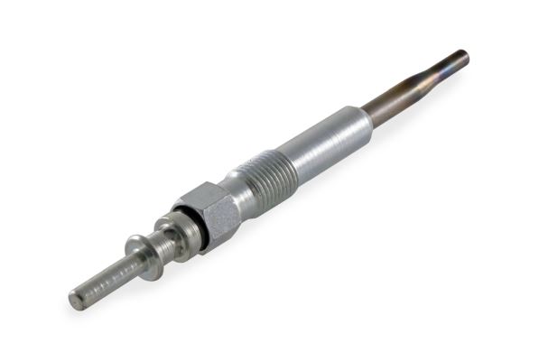 HELLA 8EG008498-161 | KIZDIRMA BUJISI BMW E46 E87 E91 E92 E60 E65