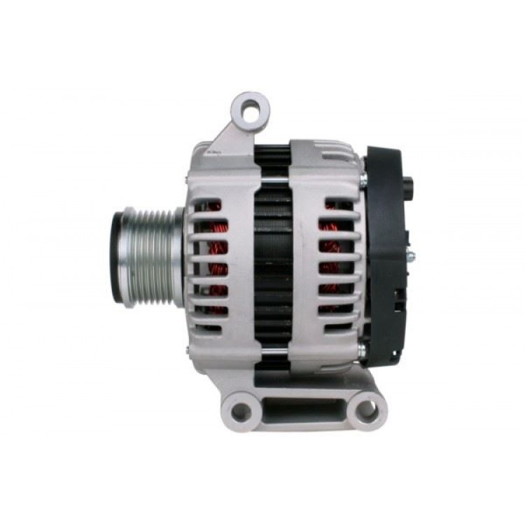 ALTERNATOR 14V 150A FORD TRANSIT/LAND ROVER DEFENDER