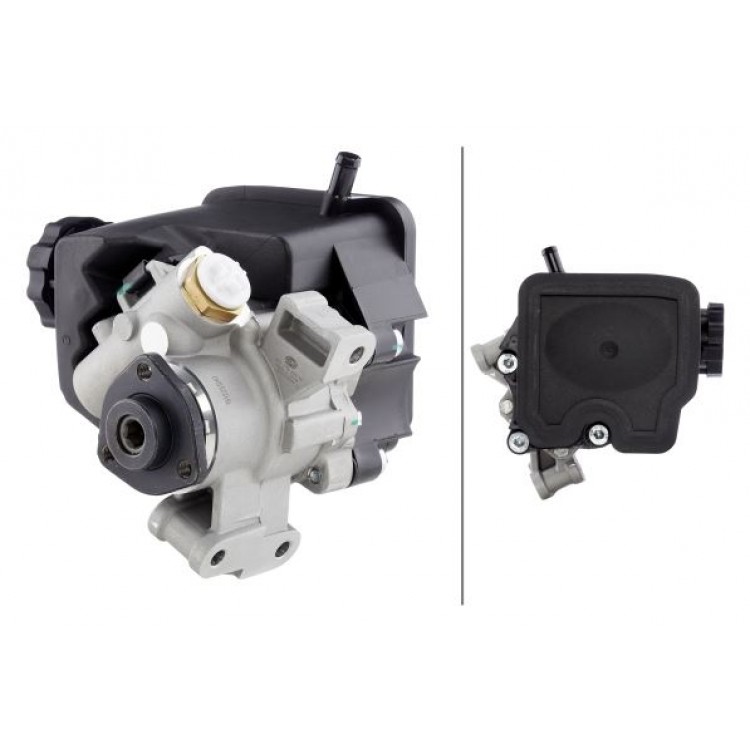 HELLA 8TL359000-361 | DIREKSIYON POMPASI MB VIANO W639 03> VITO W639 03> SPRINTER 906 06>16