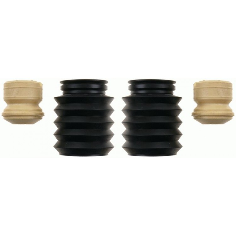 SACHS 900084 | ÖN AMORTİSÖR TOZ KORUMA KİTİ – BMW 5 SERİSİ (E39, E60, E61); 1995–2010