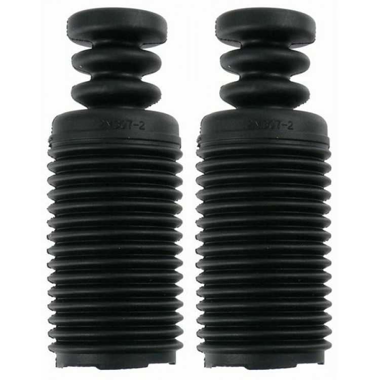 SACHS 900159 | ÖN AMORTİSÖR TOZ KORUMA KİTİ – NISSAN ALMERA TINO (V10), ALMERA II (N16), PRIMERA (P12); 2000–2006