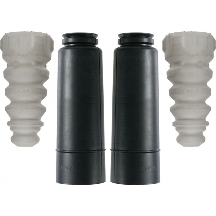 SACHS 900202 | ARKA AMORTİSÖR TOZ KORUMA KİTİ – AUDI Q3, A4 (B8), A5 (B8), A6 (C7), A7 (C7); SEAT ALHAMBRA; SKODA SUPERB II; VOLKSWAGEN GOLF PLUS, PASSAT B6, PASSAT B7 ALLTRACK; 2010–2018
