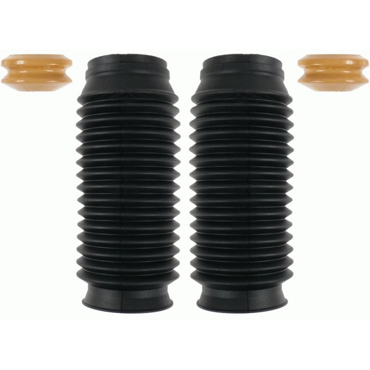 SACHS 900227 | ÖN AMORTİSÖR TOZ KORUMA KİTİ – OPEL INSIGNIA (2008–2017); CHEVROLET CRUZE (2009–2015); SAAB 9-3 II (2003–2014); VAUXHALL INSIGNIA (2008–2017)