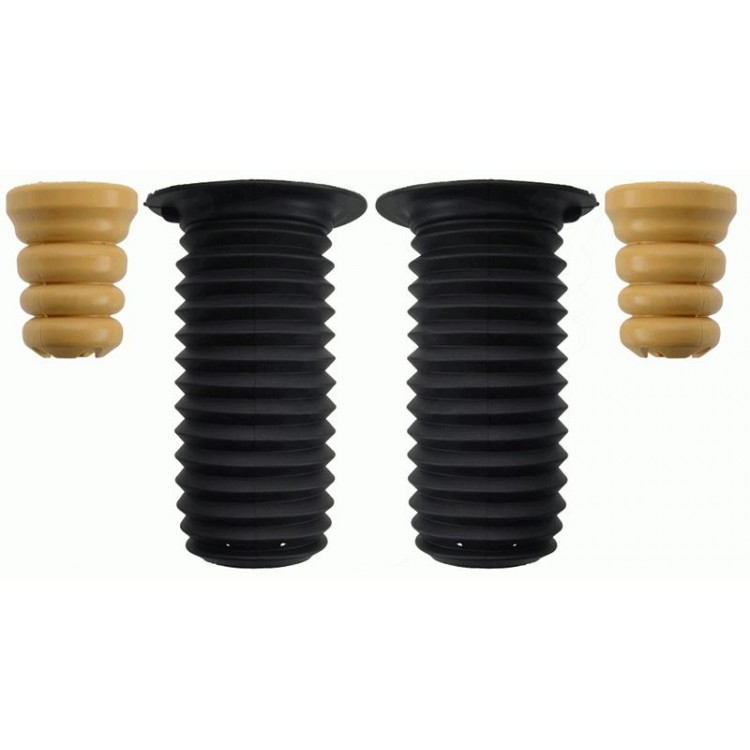 SACHS 900323 | ÖN AMORTİSÖR TOZ KORUMA KİTİ – BMW 1 SERİSİ (F20, F21, F40), 2 SERİSİ (F22, F23, F45, F46), 3 SERİSİ (F30, F31, F34), 4 SERİSİ (F32, F33, F36); 2011–2020
