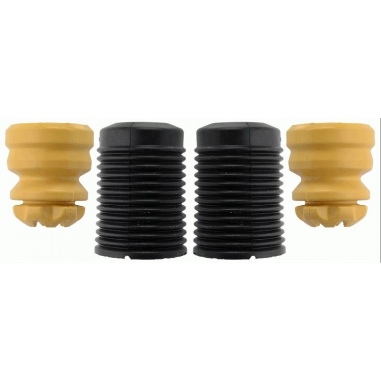 SACHS 900325 | ARKA AMORTİSÖR TOZ KORUMA KİTİ – BMW X3 (F25), X4 (F26); 2010–2018