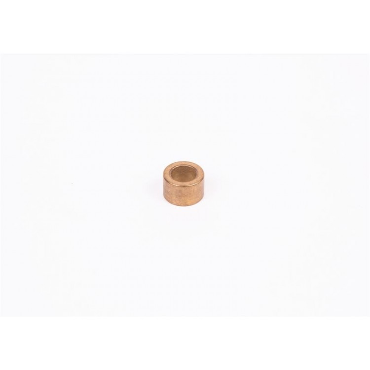 BOSCH 9003330317 | MARS BURCU RENAULT MASCOTT 110 35, 130 35, 130 65 - FORD OTOSAN 32 27, 32 26 KAMYON 99-