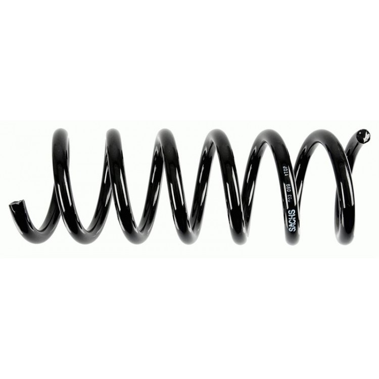 SACHS 993099 | ÖN HELEZON YAYI – VW TOUAREG (7P5, 7P6); 2010–2018