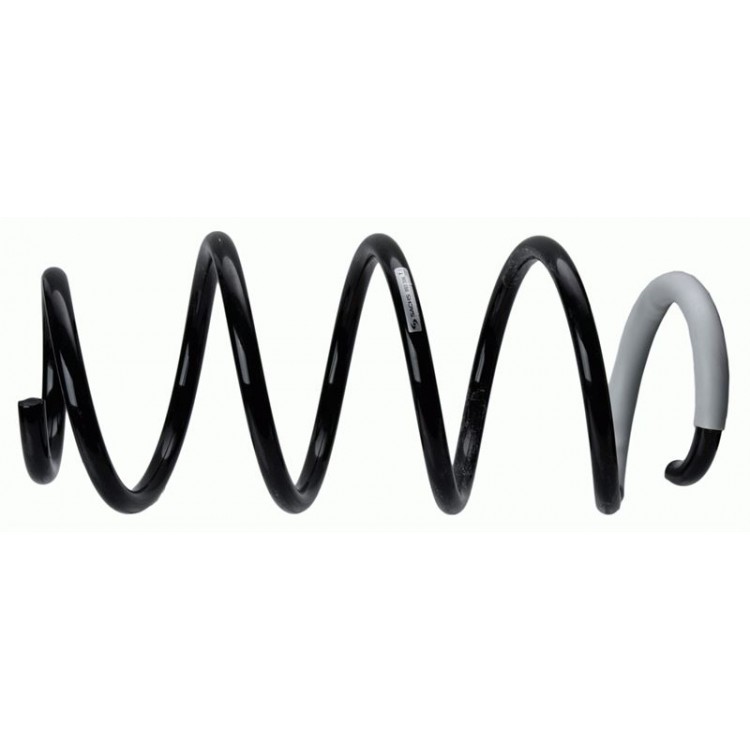 SACHS 993306 | ÖN HELEZON YAYI – BMW 3 SERİSİ (E90, E91), 5 SERİSİ (E60, E61); 2005–2012
