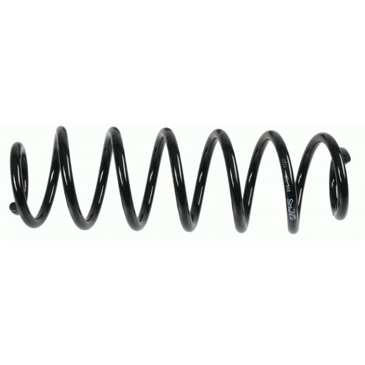 SACHS 996622 | ARKA HELEZON YAY – VW GOLF V, GOLF VI; SKODA OCTAVIA II; VW BEETLE; SKODA YETI 5L – 2003–2019 SACHS 996622 | ARKA HELEZON YAY – VW GOLF V, GOLF VI; SKODA OCTAVIA II; VW BEETLE; SKODA YETI 5L – 2003–2019