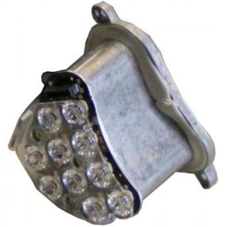 HELLA 9DW171689-021 | LED MODULU SAG (SINYAL) BMW F10 F18 HELLA 9DW171689-021 | LED MODULU SAG (SINYAL) BMW F10 F18