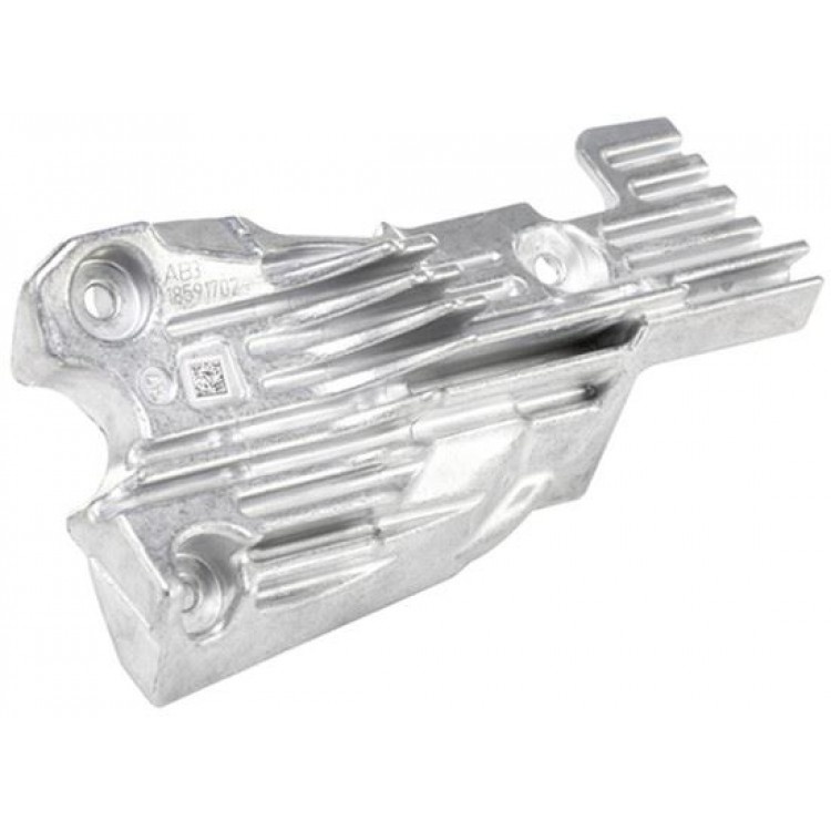 HELLA 9DW192104-021 | ***VIRAJ LAMBASI LED MODULU BMW F10 SAG HELLA 9DW192104-021 | ***VIRAJ LAMBASI LED MODULU BMW F10 SAG