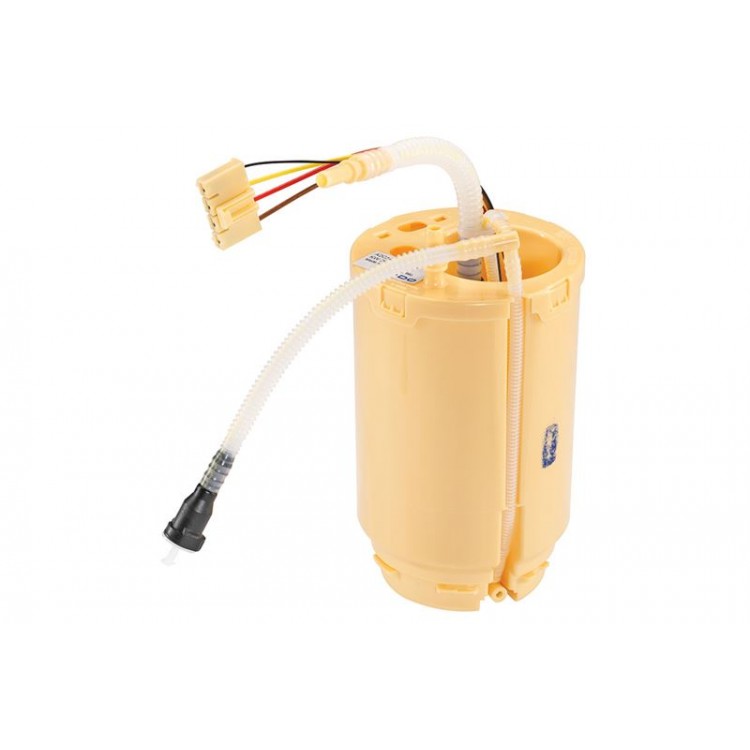 VDO A2C3498650080 | YAKIT DEPO SAMANDIRASI VW TOUAREG 11>18 Q7 10>15
